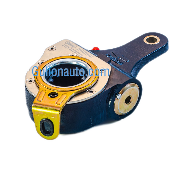 10 dents 5 '' Adjustateur de filetage pour le camion Dongfeng